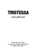 Portada de Tristessa