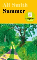 Portada de Summer