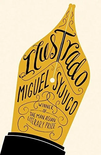 Portada de Ilustrado
