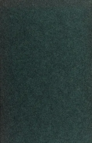 Portada de Efuru