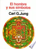 Portada de El hombre y sus símbolos