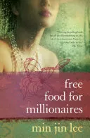 Portada de Free Food for Millionaires
