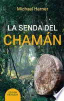 Portada de La senda del chamán