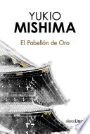 Portada de El Pabellón de Oro