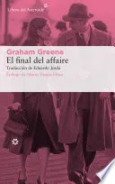 Portada de El final del affaire