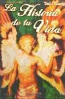 Portada de La historia de tu vida