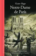 Portada de Notre-Dame de París