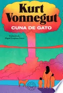 Portada de Cuna de gato
