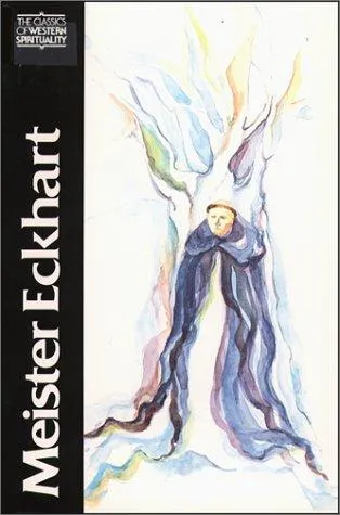 Portada de Sermones