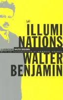 Portada de Illuminations