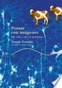 Portada de Pensar con imágenes