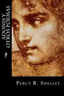Portada de Poemas
