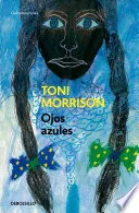 Portada de Ojos azules