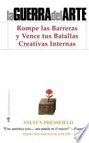 Portada de La Guerra Del Arte
