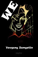 Portada de We