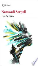 Portada de La deriva