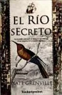 Portada de El río secreto