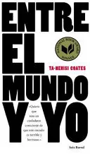 Portada de SPA-ENTRE EL MUNDO Y YO