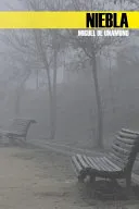 Portada de Niebla