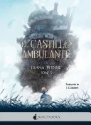 Portada de El castillo ambulante