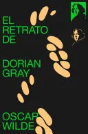 Portada de El retrato de Dorian Gray