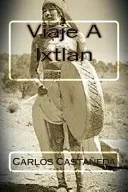 Portada de Viaje a Ixtlán
