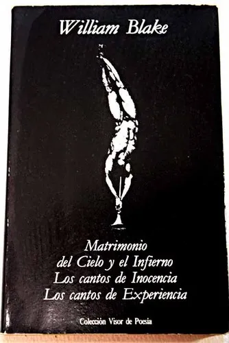 Portada de Poemas