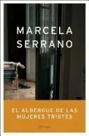 Portada de El albergue de las mujeres tristes