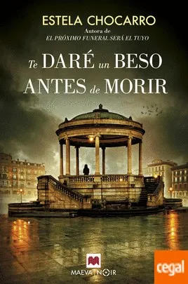Portada de El mundo de Sofía