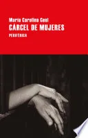 Portada de Cárcel de mujeres