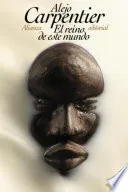 Portada de El reino de este mundo