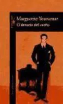 Portada de El denario del sueño