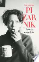 Portada de Poesía completa