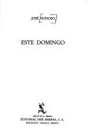 Portada de Este domingo