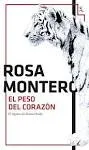 Portada de Sobre héroes y tumbas