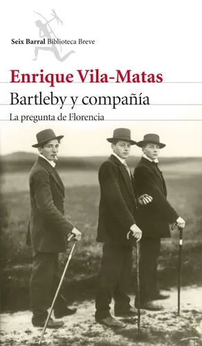 Portada de El poder y la gloria