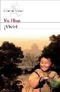 Portada de Vivir