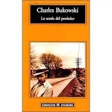 Portada de La senda del perdedor