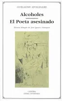 Portada de Alcoholes