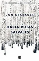 Portada de En la naturaleza salvaje