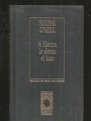 Portada de Deseo bajo los olmos