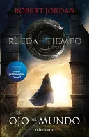 Portada de El ojo del mundo