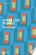 Portada de Ficciones