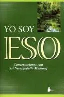 Portada de Yo soy eso