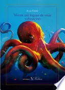 Portada de Veinte mil leguas de viaje submarino