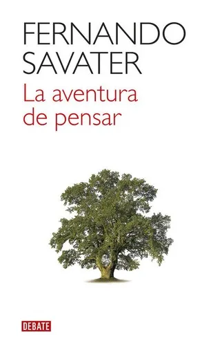 Portada de La caverna