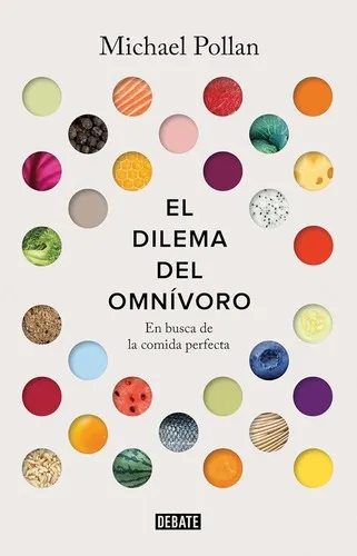 Portada de Cuando el cuerpo dice no