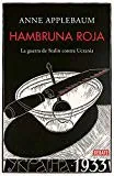 Portada de El gen egoísta