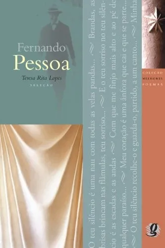 Portada de Poemas