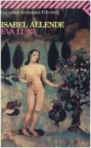 Portada de Eva Luna